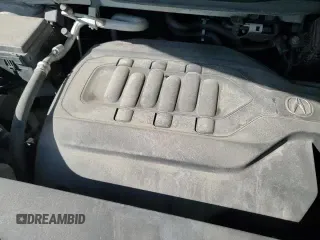 ✅ 2019 Acura MDX Advance • VIN: 5J8YD4H85KL009112 • Lot: 55729865. Wystawiony na Copart z przebiegiem 98 496 mil. Bezpłatny archiwum sprzedaży aukcyjnych z USA i szczegółowy raport historii pojazdu na DreamBid. Zdjęcie 15.