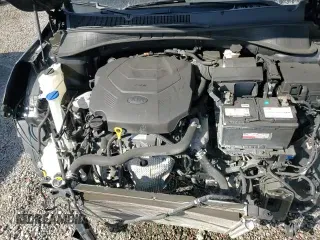 ✅ 2019 Kia Sorento EX • VIN: 5XYPH4A50KG537666 • Lot: 89501285. Wystawiony na Copart z przebiegiem 38 023 mil. Bezpłatny archiwum sprzedaży aukcyjnych z USA i szczegółowy raport historii pojazdu na DreamBid. Zdjęcie 14.