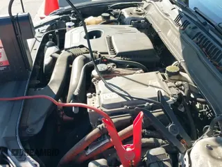 ✅ 2016 Ford Fusion SE Hybrid • VIN: 3FA6P0LU5GR187630 • Lot: 43793965. Listed on IAAI with 206,484 mi. Free auction sales archive from the USA and detailed vehicle history report at DreamBid. Image 14.