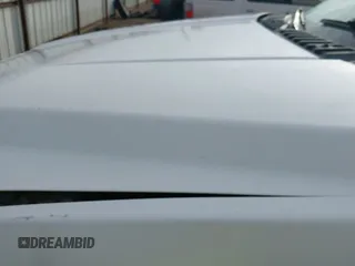 ✅ 2018 Ford F-150 XLT • VIN: 1FTEW1EP3JKC21968 • Lot: 43525119. Wystawiony na IAAI z przebiegiem 213 330 mil. Bezpłatny archiwum sprzedaży aukcyjnych z USA i szczegółowy raport historii pojazdu na DreamBid. Zdjęcie 19.