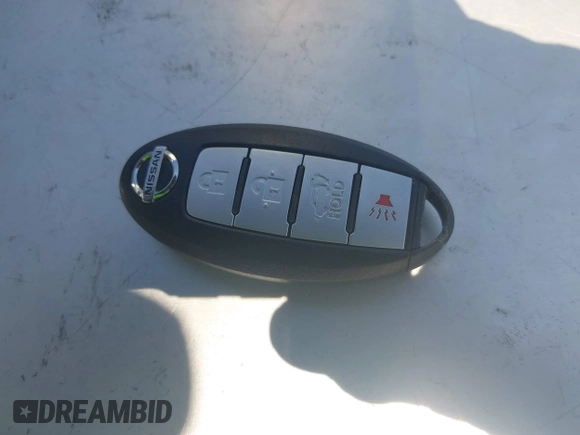 ✅ 2014 Nissan Rogue S • VIN: 5N1AT2MLXEC807008 • Lot: 42991585. Wystawiony na IAAI z przebiegiem 139 400 mil. Bezpłatny archiwum sprzedaży aukcyjnych z USA i szczegółowy raport historii pojazdu na DreamBid. Zdjęcie 11.