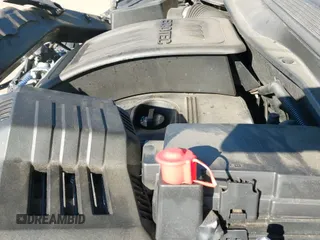 2016 Chevrolet Equinox LT with VIN 2GNFLFEK4G6280917, listed as a IAAI auction lot 43137631 with 94,134 mi miles and . Bid and sale history available at DreamBid. Image 20.