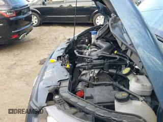 ✅ 2023 Ford Transit Cargo • VIN: 1FTBR3X86PKA19968 • Lot: 41587524. Listed on IAAI with 44,987 mi. Free auction sales archive from the USA and detailed vehicle history report at DreamBid. Image 19.