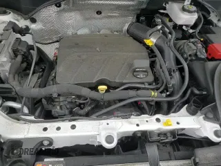 ✅ 2022 Buick Encore GX Preferred • VIN: KL4MMBS25NB122696 • Lot: 69379695. Listed on Copart with 30,509 mi. Free auction sales archive from the USA and detailed vehicle history report at DreamBid. Image 15.