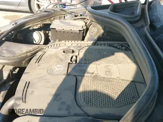 ✅ 2016 Mercedes-Benz GLE 350 • VIN: 4JGDA5JB3GA656284 • Лот: 43255765. Опубликован ранее на IAAI с пробегом 110 243 миль. Бесплатный доступ к архиву аукционных продаж из США и подробный отчёт об истории автомобиля на DreamBid. Изображение 19.