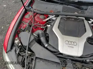 ✅ 2020 Audi A6 Premium Plus • VIN: WAUL2AF26LN079510 • Лот: 83780865. Опубликован ранее на Copart с пробегом 67 260 миль. Бесплатный доступ к архиву аукционных продаж из США и подробный отчёт об истории автомобиля на DreamBid. Изображение 14.