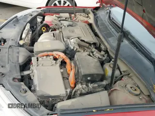 ✅ 2012 Toyota Camry XLE • VIN: 4T1BD1FK1CU034064 • Lot: 43689186. Listed on IAAI with 216,613 mi. Free auction sales archive from the USA and detailed vehicle history report at DreamBid. Image 19.