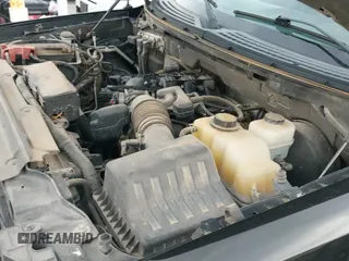 ✅ 2013 Ford F-150 XL • VIN: 1FTEX1CM1DKG54053 • Lot: 42267642. Listed on IAAI with 134,861 mi. Free auction sales archive from the USA and detailed vehicle history report at DreamBid. Image 20.