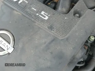 ✅ 2016 Nissan Altima SL • VIN: 1N4BL3AP5GC120436 • Lot: 43046226. Wystawiony na IAAI z przebiegiem 159 464 mil. Bezpłatny archiwum sprzedaży aukcyjnych z USA i szczegółowy raport historii pojazdu na DreamBid. Zdjęcie 18.