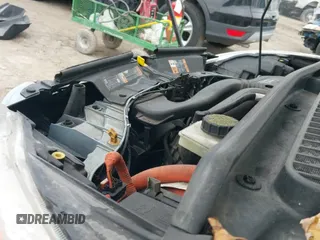 ✅ 2013 Ford C-Max SEL • VIN: 1FADP5CU9DL527800 • Lot: 42210492. Wystawiony na IAAI z przebiegiem 149 166 mil. Bezpłatny archiwum sprzedaży aukcyjnych z USA i szczegółowy raport historii pojazdu na DreamBid. Zdjęcie 19.