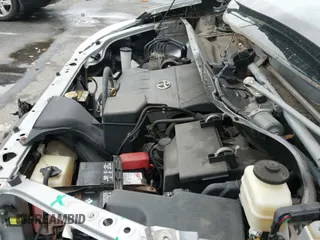 ✅ 2015 Toyota Sienna LE • VIN: 5TDJK3DC2FS125642 • Lot: 43641058. Listed on IAAI with 38,386 mi. Free auction sales archive from the USA and detailed vehicle history report at DreamBid. Image 19.