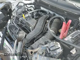 ✅ 2022 Volkswagen Taos SE • VIN: 3VVLX7B28NM067290 • Lot: 42757336. Listed on IAAI with 33,135 mi. Free auction sales archive from the USA and detailed vehicle history report at DreamBid. Image 19.