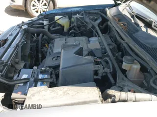 2002 Toyota Highlander z VIN JTEGF21A620036290, wystawiony jako IAAI lot #43007804 z przebiegiem 205 103 mil mil oraz . Historia ofert i sprzedaży dostępna na DreamBid. Obrazek 12.