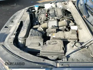 ✅ 2021 Kia K5 EX • VIN: 5XXG34J2XMG003943 • Lot: 43610862. Wystawiony na IAAI z przebiegiem 55 831 mil. Bezpłatny archiwum sprzedaży aukcyjnych z USA i szczegółowy raport historii pojazdu na DreamBid. Zdjęcie 22.