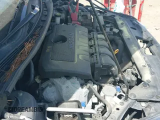 ✅ 2017 Nissan Sentra S • VIN: 3N1AB7AP7HY380915 • Lot: 42082034. Listed on IAAI with 152,808 mi. Free auction sales archive from the USA and detailed vehicle history report at DreamBid. Image 20.