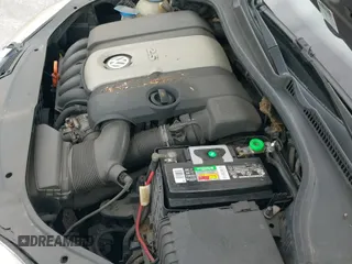 ✅ 2006 Volkswagen Jetta 2.5L • VIN: 3VWSF71K16M749456 • Лот: 43065965. Опубликован ранее на IAAI с пробегом 131 691 миль. Бесплатный доступ к архиву аукционных продаж из США и подробный отчёт об истории автомобиля на DreamBid. Изображение 13.