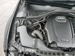 ✅ 2017 Audi A6 Premium Plus • VIN: WAUG8AFC6HN104695 • Lot: 92410385. Listed on Copart with 135,582 mi. Free auction sales archive from the USA and detailed vehicle history report at DreamBid. Image 13.