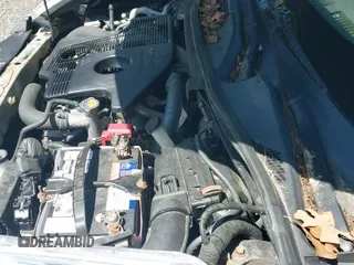 ✅ 2011 Nissan Juke SV • VIN: JN8AF5MR5BT005886 • Lot: 42916148. Wystawiony na IAAI z przebiegiem 95 310 mil. Bezpłatny archiwum sprzedaży aukcyjnych z USA i szczegółowy raport historii pojazdu na DreamBid. Zdjęcie 12.