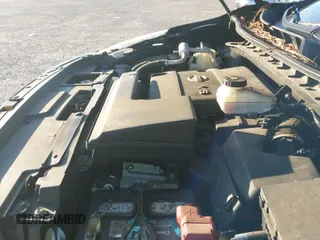 ✅ 2017 Nissan Murano Platinum • VIN: 5N1AZ2MG5HN102255 • Lot: 43742106. Listed on IAAI with 101,121 mi. Free auction sales archive from the USA and detailed vehicle history report at DreamBid. Image 19.