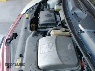 ✅ 2008 Toyota Prius • VIN: JTDKB20U383324281 • Lot: 43571044. Listed on IAAI with 274,921 mi. Free auction sales archive from the USA and detailed vehicle history report at DreamBid. Image 12.