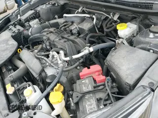 ✅ 2020 Subaru Legacy • VIN: 4S3BWAB62L3013530 • Лот: 41580708. Опубликован ранее на IAAI с пробегом 64 930 миль. Бесплатный доступ к архиву аукционных продаж из США и подробный отчёт об истории автомобиля на DreamBid. Изображение 19.