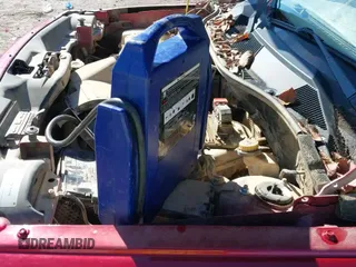 ✅ 2017 Jeep Patriot High Altitude • VIN: 1C4NJPFA7HD171330 • Lot: 43570274. Listed on IAAI with 152,800 mi. Free auction sales archive from the USA and detailed vehicle history report at DreamBid. Image 20.