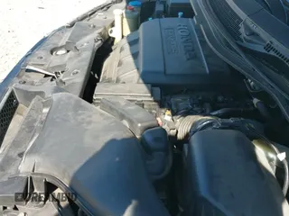 ✅ 2015 Honda Odyssey EX-L • VIN: 5FNRL5H62FB102656 • Lot: 43447696. Listed on IAAI with 122,818 mi. Free auction sales archive from the USA and detailed vehicle history report at DreamBid. Image 19.