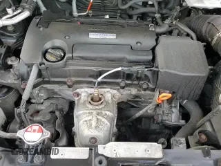 ✅ 2018 Honda CR-V LX • VIN: 2HKRW6H30JH213168 • Lot: 86813225. Listed on Copart with 141,588 mi. Free auction sales archive from the USA and detailed vehicle history report at DreamBid. Image 15.