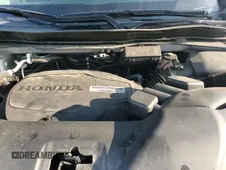 ✅ 2017 Honda Ridgeline RTL-T • VIN: 5FPYK3F6XHB010520 • Lot: 72064055. Wystawiony na Copart z przebiegiem 98 211 mil. Bezpłatny archiwum sprzedaży aukcyjnych z USA i szczegółowy raport historii pojazdu na DreamBid. Zdjęcie 15.