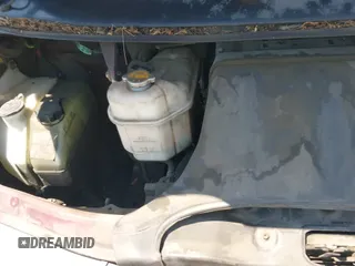 ✅ 1994 Toyota Previa • VIN: JT3AC11R9R1157603 • Лот: 42768903. Опубликован ранее на IAAI с пробегом 295 722 миль. Бесплатный доступ к архиву аукционных продаж из США и подробный отчёт об истории автомобиля на DreamBid. Изображение 12.