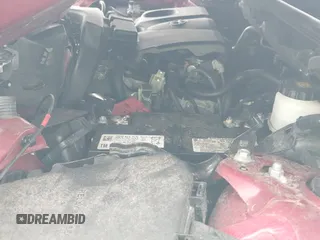 ✅ 2021 Toyota RAV4 LE • VIN: 2T3F1RFV6MW159248 • Лот: 43666128. Опубликован ранее на IAAI с пробегом 25 594 миль. Бесплатный доступ к архиву аукционных продаж из США и подробный отчёт об истории автомобиля на DreamBid. Изображение 19.