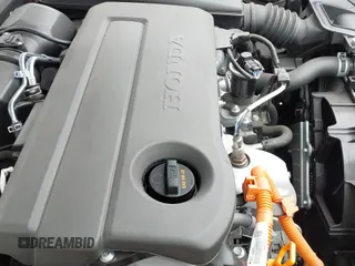 ✅ 2024 Honda Accord EX-L • VIN: 1HGCY2F69RA070702 • Lot: 43347008. Wystawiony na IAAI z przebiegiem 7 316 mil. Bezpłatny archiwum sprzedaży aukcyjnych z USA i szczegółowy raport historii pojazdu na DreamBid. Zdjęcie 19.