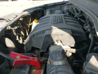 ✅ 2008 Honda Pilot EX • VIN: 5FNYF28498B005313 • Лот: 41892357. Опубликован ранее на IAAI с пробегом 343 011 миль. Бесплатный доступ к архиву аукционных продаж из США и подробный отчёт об истории автомобиля на DreamBid. Изображение 12.