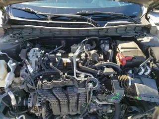 ✅ 2021 Nissan Altima SV • VIN: 1N4BL4DV0MN365256 • Lot: 90886435. Wystawiony na Copart z przebiegiem 100 837 mil. Bezpłatny archiwum sprzedaży aukcyjnych z USA i szczegółowy raport historii pojazdu na DreamBid. Zdjęcie 13.