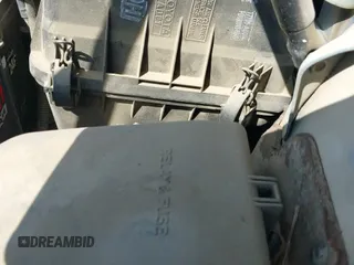 ✅ 2007 Toyota Camry LE • VIN: 4T1BK46K67U548747 • Lot: 42393672. Wystawiony na IAAI z przebiegiem 192 295 mil. Bezpłatny archiwum sprzedaży aukcyjnych z USA i szczegółowy raport historii pojazdu na DreamBid. Zdjęcie 18.