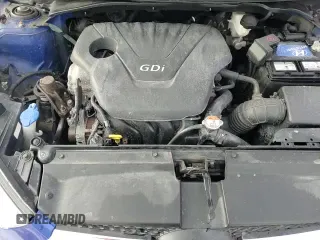 ✅ 2012 Hyundai Veloster w/Gray Int • VIN: KMHTC6AD4CU045220 • Lot: 84466694. Listed on Copart with 225,427 mi. Free auction sales archive from the USA and detailed vehicle history report at DreamBid. Image 13.