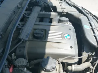 ✅ 2011 BMW 3 Series 328i • VIN: WBADW7C58BE544829 • Lot: 42244717. Listed on IAAI with 248,714 mi. Free auction sales archive from the USA and detailed vehicle history report at DreamBid. Image 20.