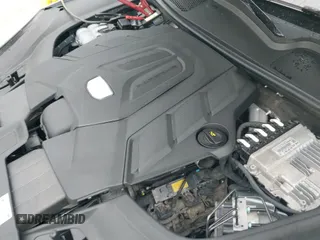 ✅ 2021 Porsche Cayenne S • VIN: WP1AB2AY1MDA27946 • Lot: 43256905. Wystawiony na IAAI z przebiegiem 46 142 mil. Bezpłatny archiwum sprzedaży aukcyjnych z USA i szczegółowy raport historii pojazdu na DreamBid. Zdjęcie 23.