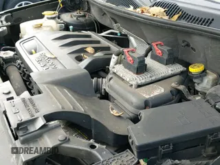 ✅ 2016 Jeep Compass Latitude • VIN: 1C4NJDEB8GD702445 • Лот: 43586436. Опубликован ранее на IAAI с пробегом 141 016 миль. Бесплатный доступ к архиву аукционных продаж из США и подробный отчёт об истории автомобиля на DreamBid. Изображение 20.