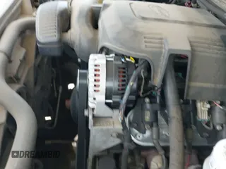 ✅ 2007 GMC Yukon SLE • VIN: 1GKFC13057R401444 • Lot: 42377157. Listed on IAAI with 195,125 mi. Free auction sales archive from the USA and detailed vehicle history report at DreamBid. Image 12.