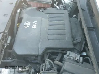 ✅ 2007 Toyota RAV4 Limited • VIN: JTMBK31V575030901 • Lot: 43148384. Listed on IAAI with 227,397 mi. Free auction sales archive from the USA and detailed vehicle history report at DreamBid. Image 13.