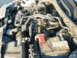 ✅ 2021 Nissan Altima SV • VIN: 1N4BL4DV9MN306254 • Лот: 43668956. Опубликован ранее на IAAI с пробегом 142 875 миль. Бесплатный доступ к архиву аукционных продаж из США и подробный отчёт об истории автомобиля на DreamBid. Изображение 22.