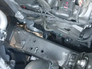 ✅ 2019 Porsche Cayenne • VIN: WP1AA2AY6KDA13900 • Lot: 43201722. Wystawiony na IAAI z przebiegiem 32 297 mil. Bezpłatny archiwum sprzedaży aukcyjnych z USA i szczegółowy raport historii pojazdu na DreamBid. Zdjęcie 21.