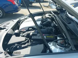 ✅ 2020 Lexus ES 350 Luxury • VIN: 58AEZ1B11LU054626 • Лот: 43186273. Опубликован ранее на IAAI с пробегом 85 007 миль. Бесплатный доступ к архиву аукционных продаж из США и подробный отчёт об истории автомобиля на DreamBid. Изображение 19.