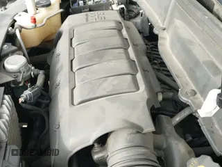 ✅ 2012 Buick Enclave Leather • VIN: 5GAKRCED7CJ234986 • Лот: 43720876. Опубликован ранее на IAAI с пробегом 146 004 миль. Бесплатный доступ к архиву аукционных продаж из США и подробный отчёт об истории автомобиля на DreamBid. Изображение 16.