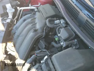 ✅ 2018 Nissan Versa SV • VIN: 3N1CN7AP3JL803251 • Lot: 41797101. Wystawiony na IAAI z przebiegiem 92 476 mil. Bezpłatny archiwum sprzedaży aukcyjnych z USA i szczegółowy raport historii pojazdu na DreamBid. Zdjęcie 12.