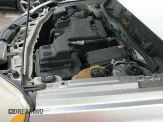 ✅ 2007 Chevrolet Equinox LS • VIN: 2CNDL23F276012751 • Лот: 41941059. Опубликован ранее на IAAI с пробегом 235 028 миль. Бесплатный доступ к архиву аукционных продаж из США и подробный отчёт об истории автомобиля на DreamBid. Изображение 12.