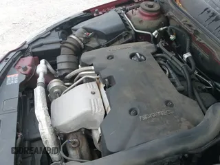 ✅ 2017 Buick Regal Sport Touring • VIN: 2G4GL5EX0H9123240 • Lot: 43640353. Listed on IAAI with 95,379 mi. Free auction sales archive from the USA and detailed vehicle history report at DreamBid. Image 19.