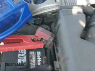 ✅ 2006 Toyota Solara SE • VIN: 4T1CA38P16U079060 • Lot: 42692604. Wystawiony na IAAI z przebiegiem 331 680 mil. Bezpłatny archiwum sprzedaży aukcyjnych z USA i szczegółowy raport historii pojazdu na DreamBid. Zdjęcie 15.