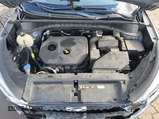 ✅ 2019 Hyundai Tucson SE • VIN: KM8J2CA46KU845783 • Лот: 71726755. Опубликован ранее на Copart с пробегом 133 494 миль. Бесплатный доступ к архиву аукционных продаж из США и подробный отчёт об истории автомобиля на DreamBid. Изображение 14.